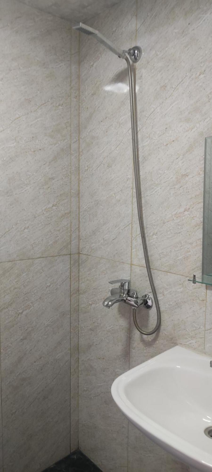 Hotel Lux Tbilisi Zewnętrze zdjęcie