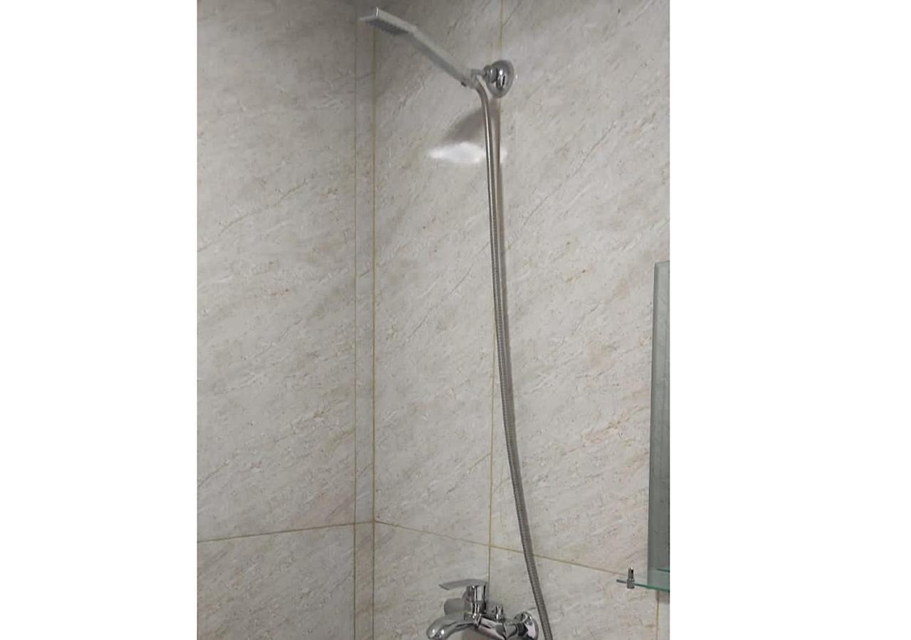 Hotel Lux Tbilisi Zewnętrze zdjęcie
